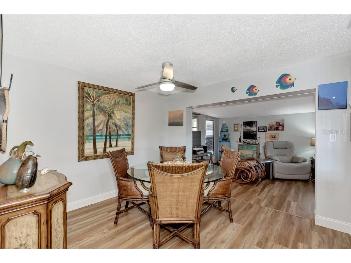 13525 Dibella Avenue Port Charlotte FL 33981 D6134882 image15