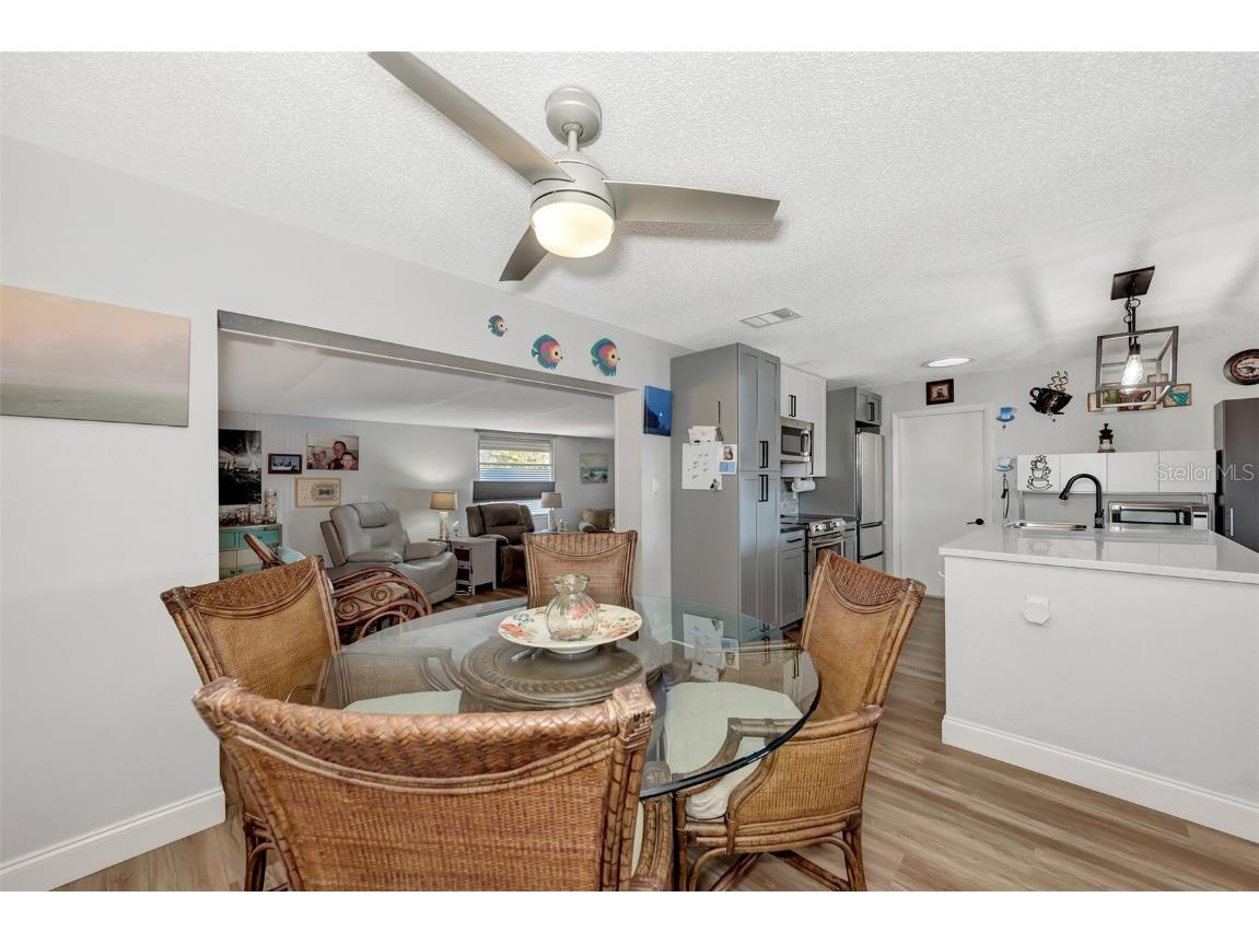 13525 Dibella Avenue Port Charlotte FL 33981 D6134882 image16