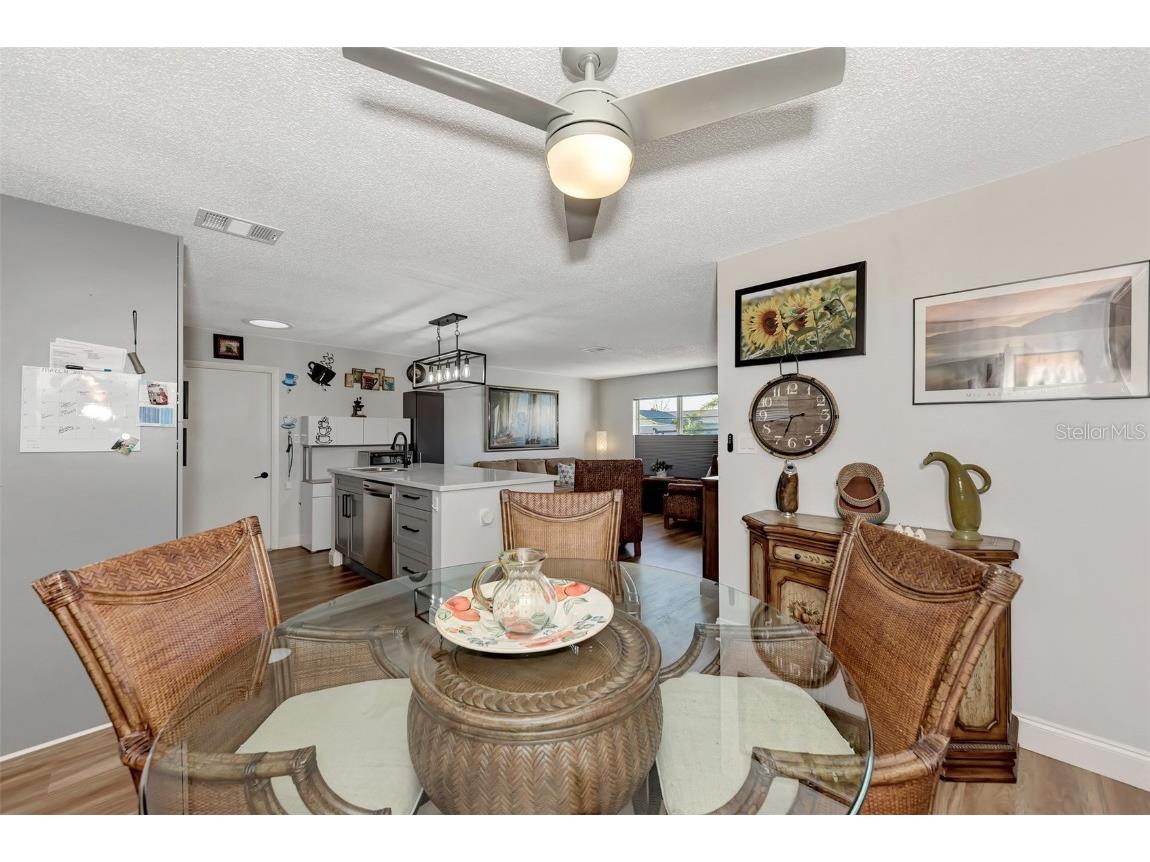 13525 Dibella Avenue Port Charlotte FL 33981 D6134882 image17