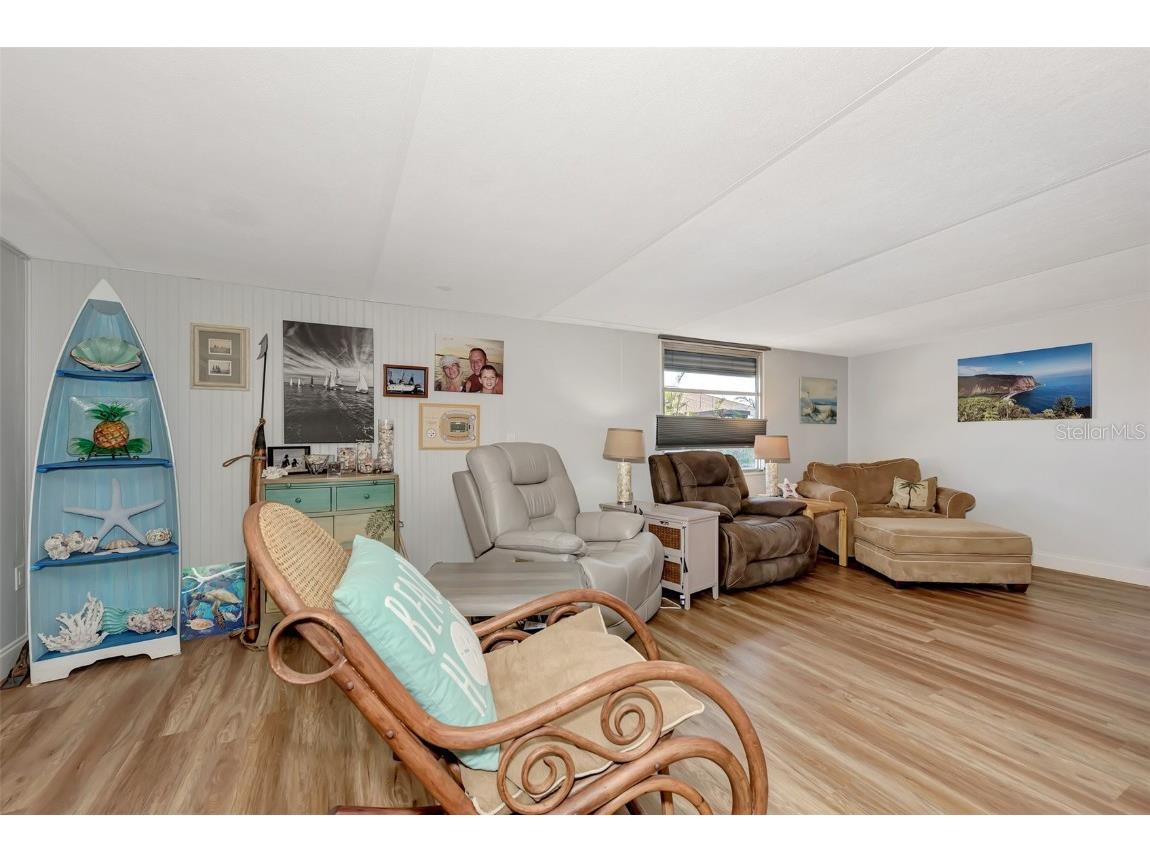 13525 Dibella Avenue Port Charlotte FL 33981 D6134882 image18