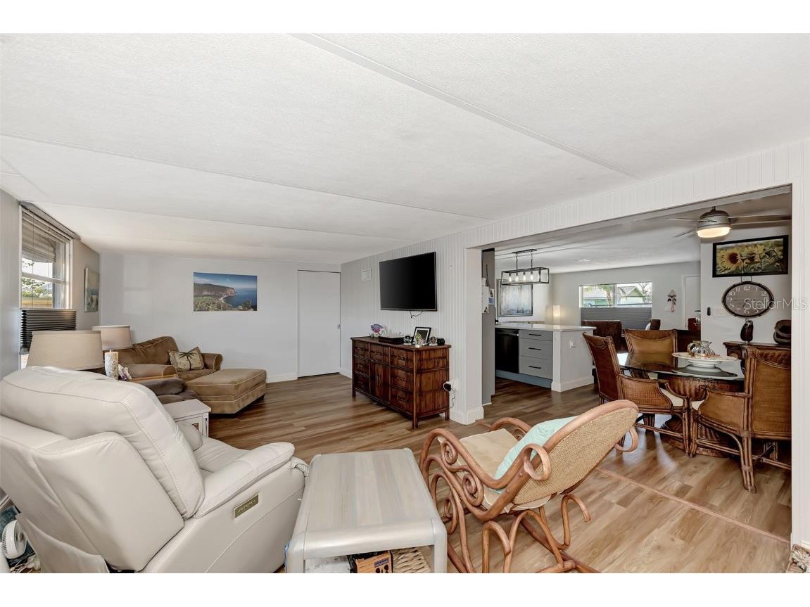 13525 Dibella Avenue Port Charlotte FL 33981 D6134882 image19