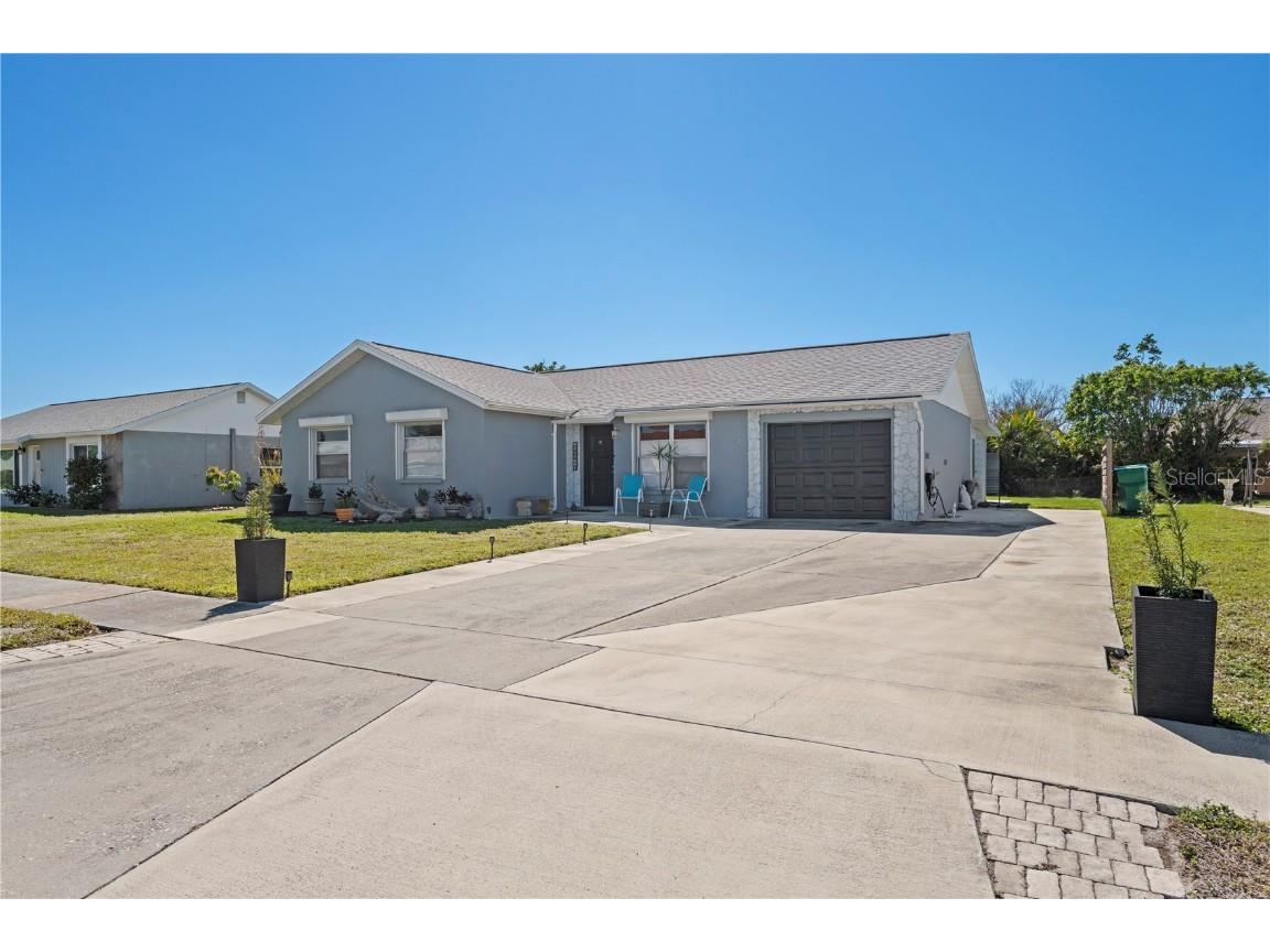 13525 Dibella Avenue Port Charlotte FL 33981 D6134882 image2