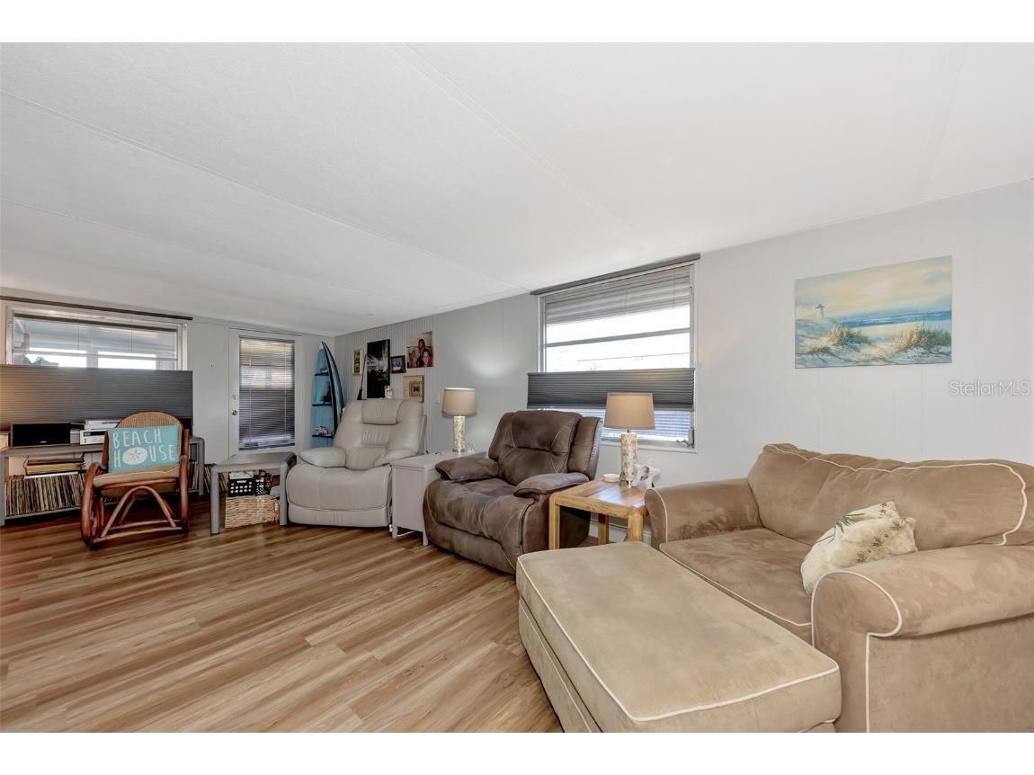 13525 Dibella Avenue Port Charlotte FL 33981 D6134882 image20