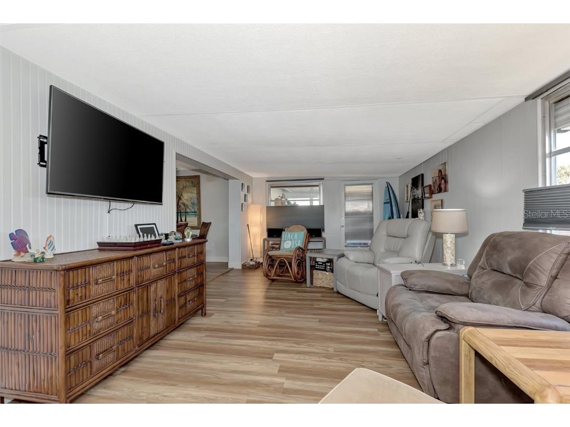 13525 Dibella Avenue Port Charlotte FL 33981 D6134882 image21