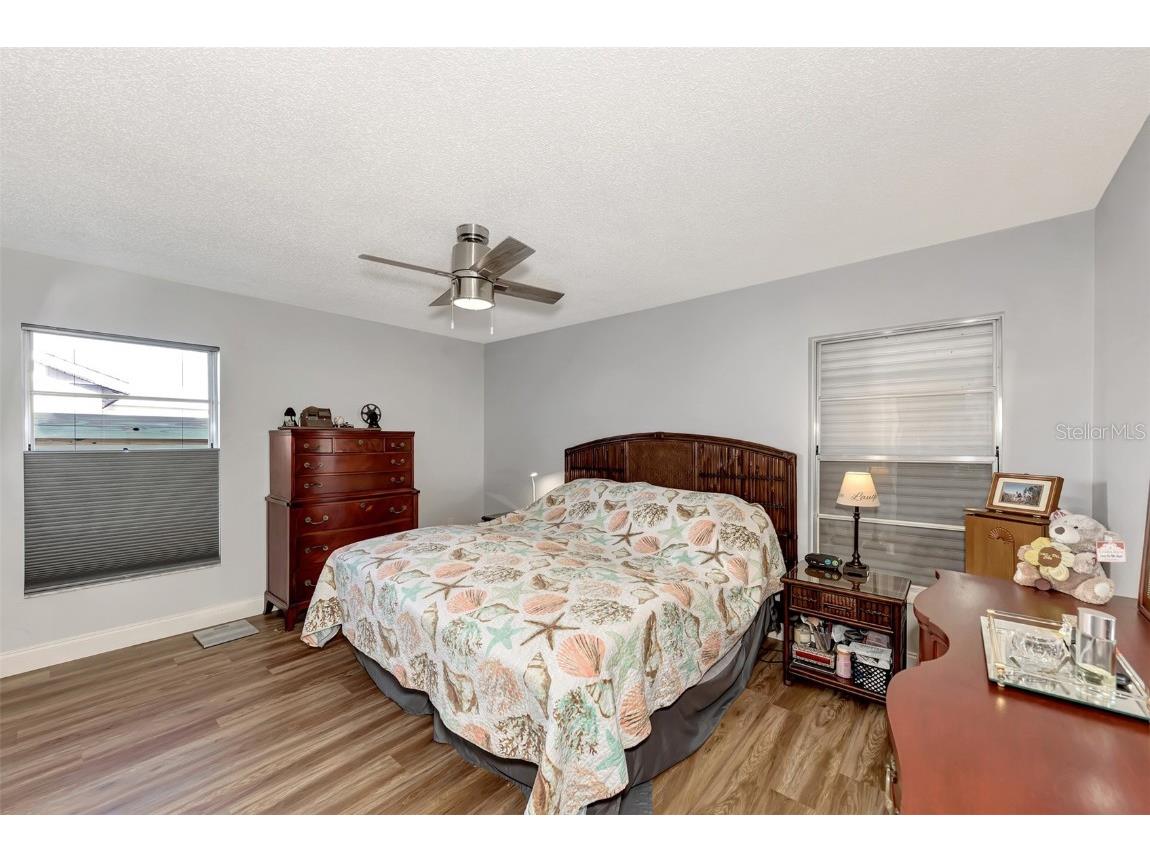 13525 Dibella Avenue Port Charlotte FL 33981 D6134882 image22