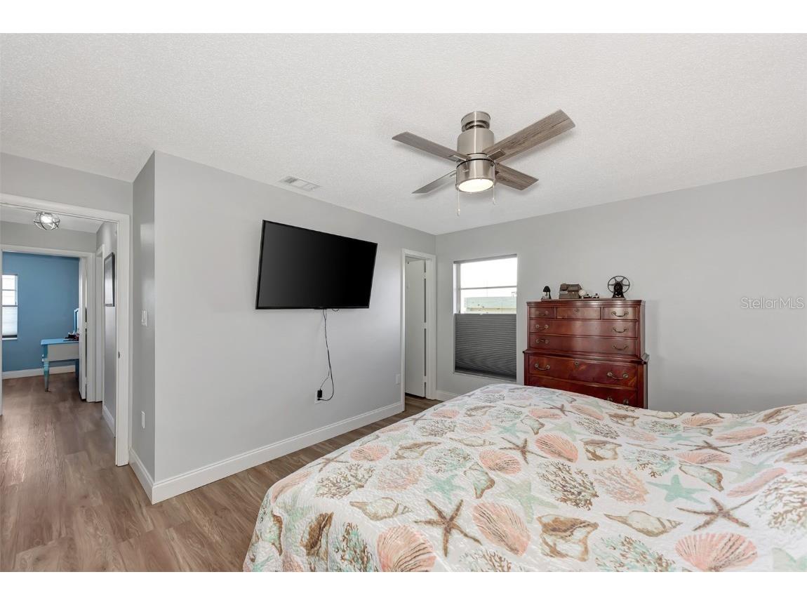 13525 Dibella Avenue Port Charlotte FL 33981 D6134882 image23