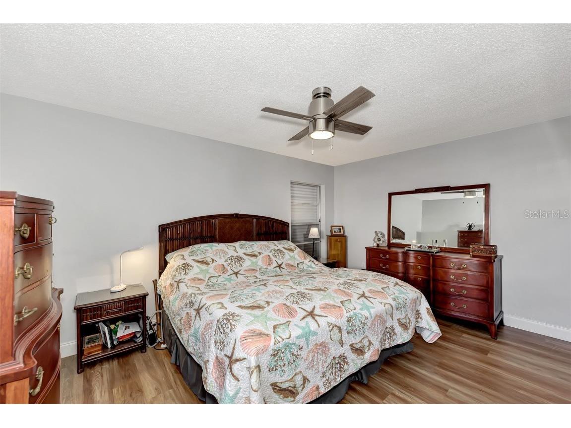 13525 Dibella Avenue Port Charlotte FL 33981 D6134882 image24