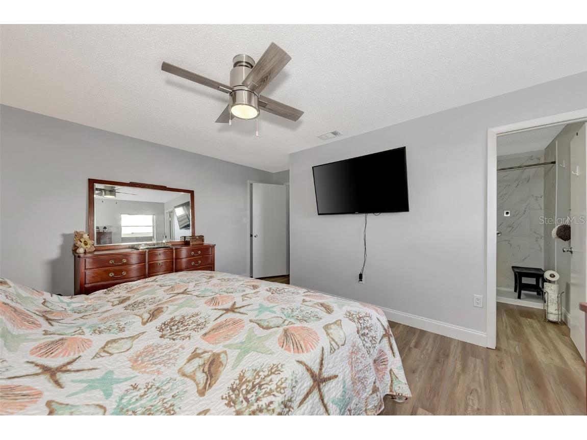 13525 Dibella Avenue Port Charlotte FL 33981 D6134882 image25