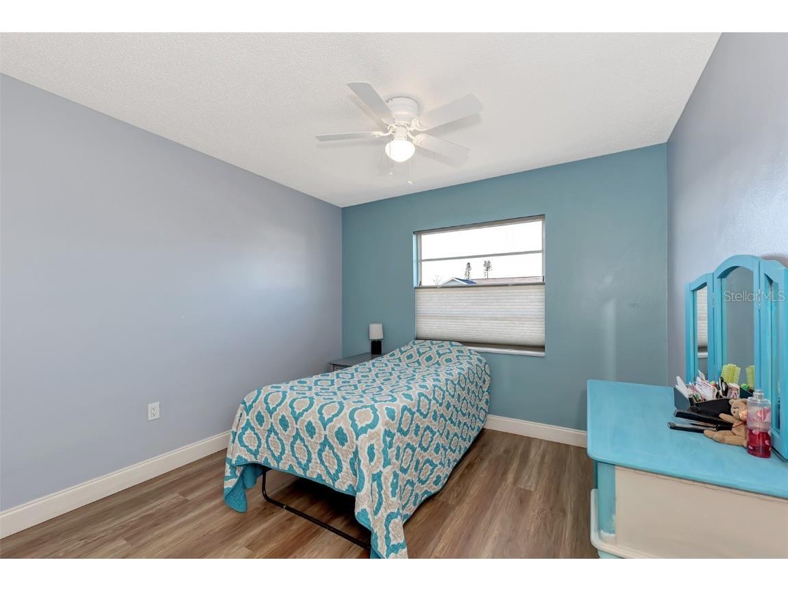 13525 Dibella Avenue Port Charlotte FL 33981 D6134882 image27