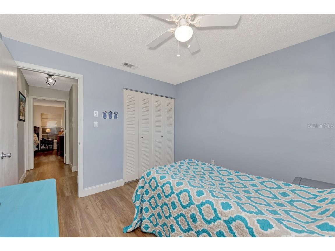 13525 Dibella Avenue Port Charlotte FL 33981 D6134882 image28