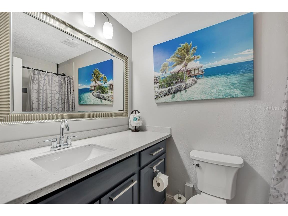 13525 Dibella Avenue Port Charlotte FL 33981 D6134882 image29