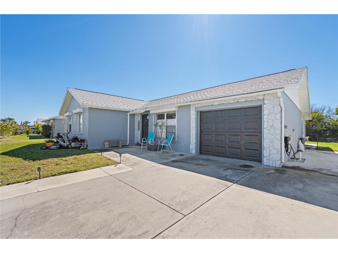 13525 Dibella Avenue Port Charlotte FL 33981 D6134882 image3