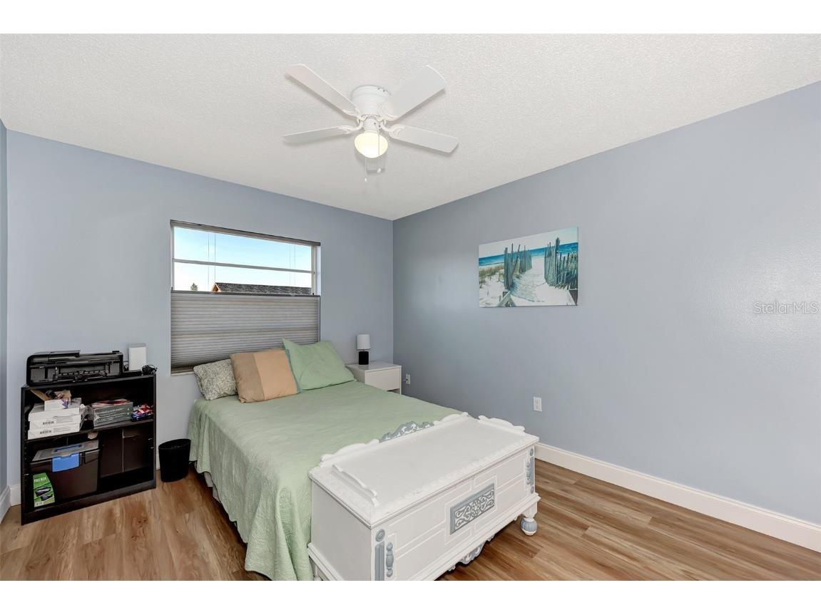 13525 Dibella Avenue Port Charlotte FL 33981 D6134882 image30