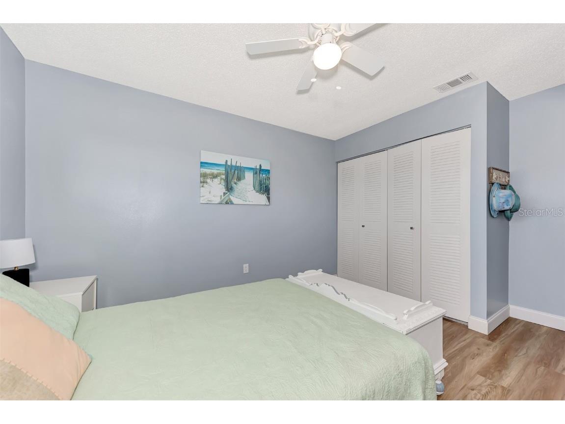 13525 Dibella Avenue Port Charlotte FL 33981 D6134882 image31