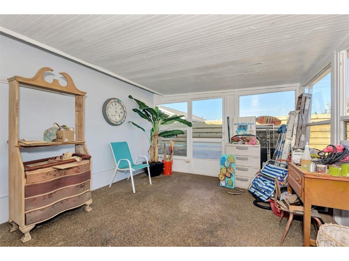 13525 Dibella Avenue Port Charlotte FL 33981 D6134882 image32