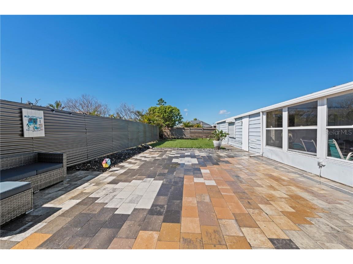 13525 Dibella Avenue Port Charlotte FL 33981 D6134882 image33