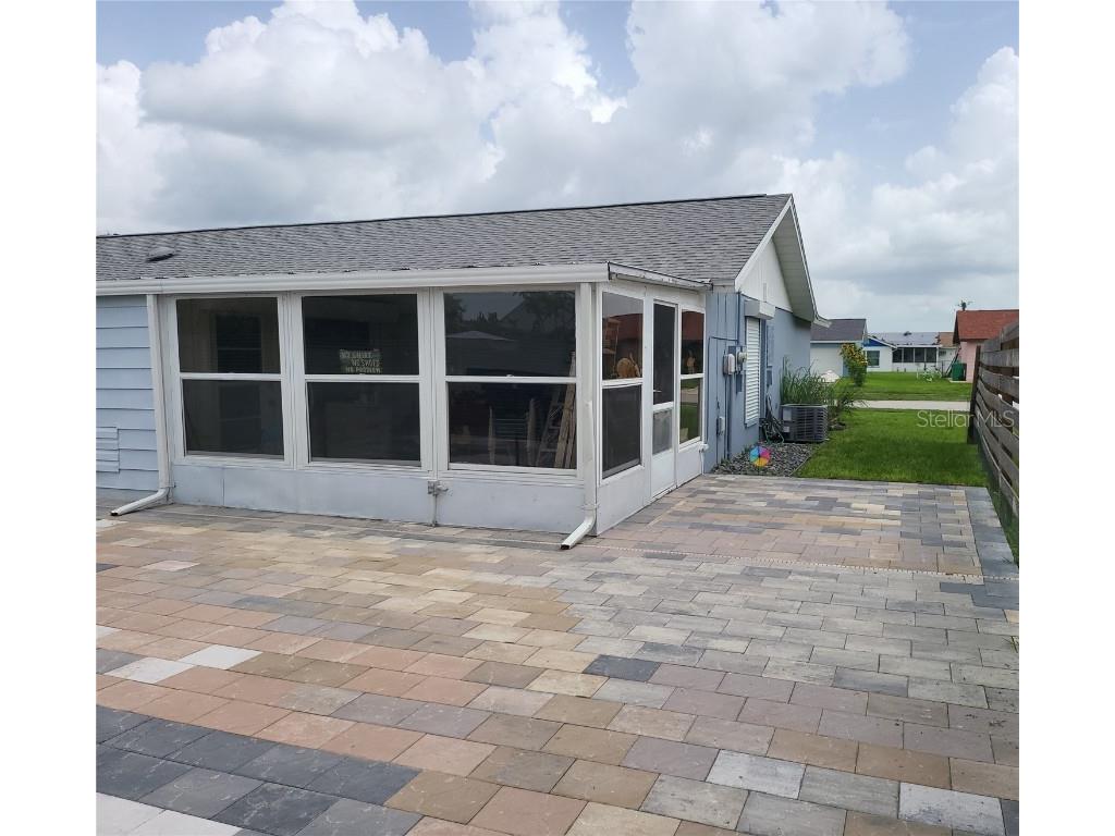 13525 Dibella Avenue Port Charlotte FL 33981 D6134882 image34