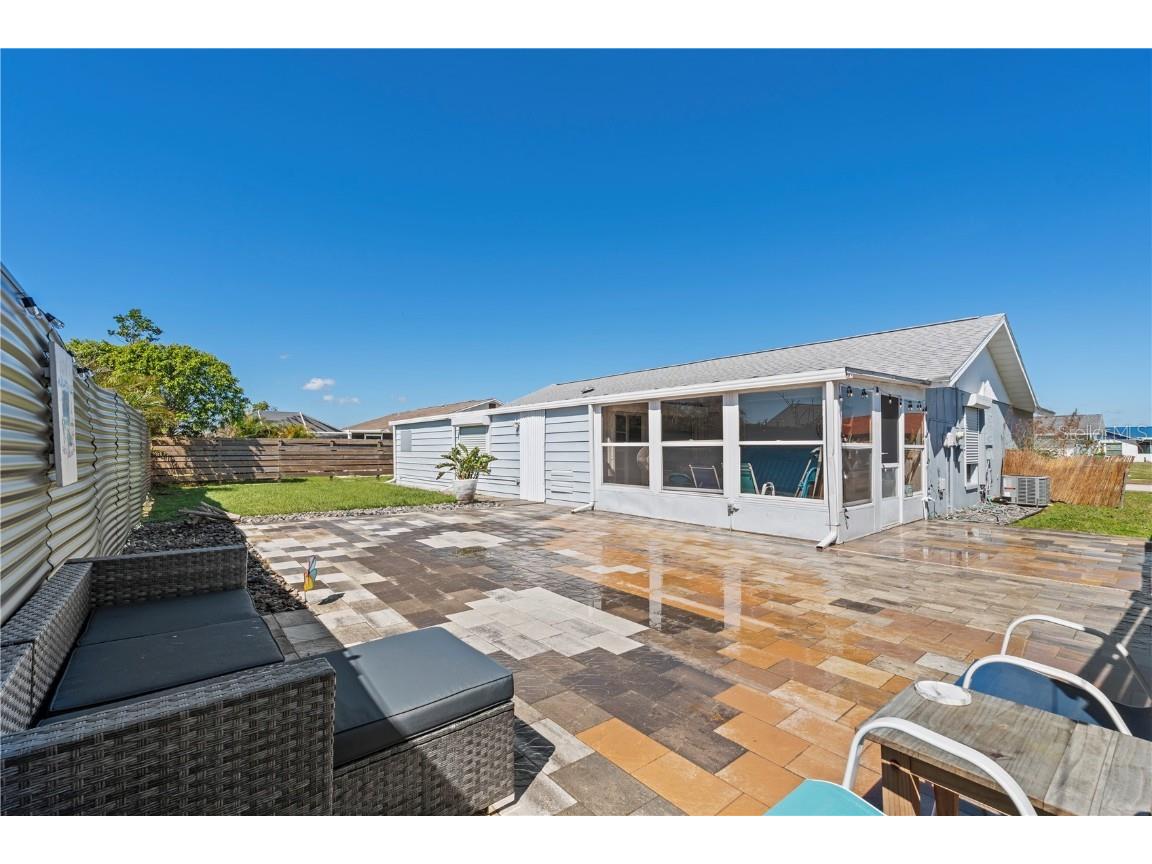 13525 Dibella Avenue Port Charlotte FL 33981 D6134882 image35