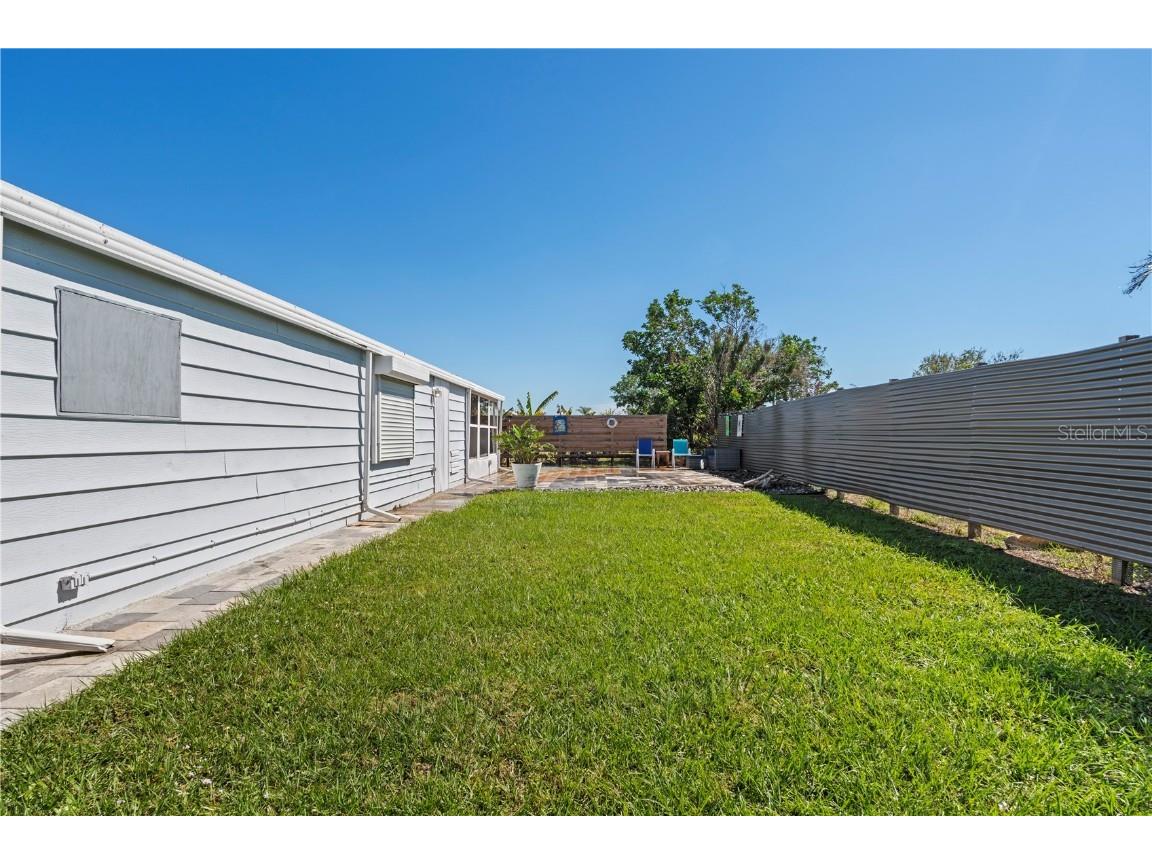 13525 Dibella Avenue Port Charlotte FL 33981 D6134882 image36