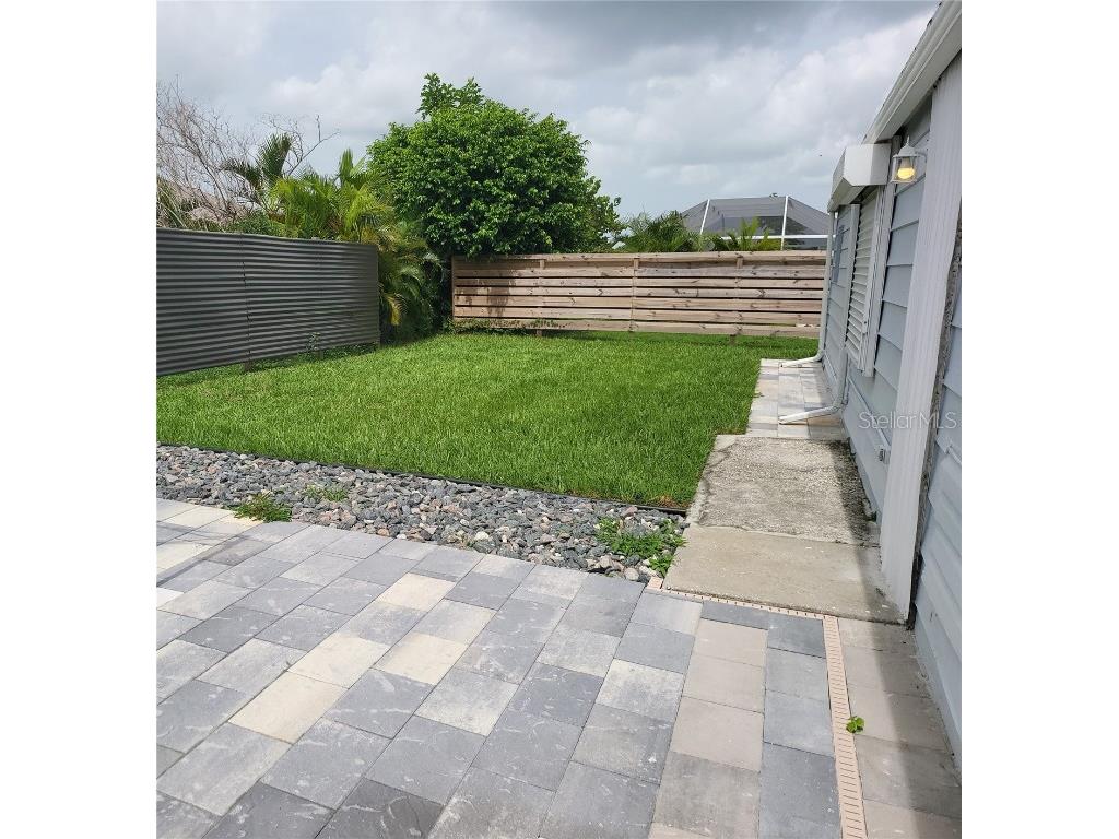 13525 Dibella Avenue Port Charlotte FL 33981 D6134882 image37