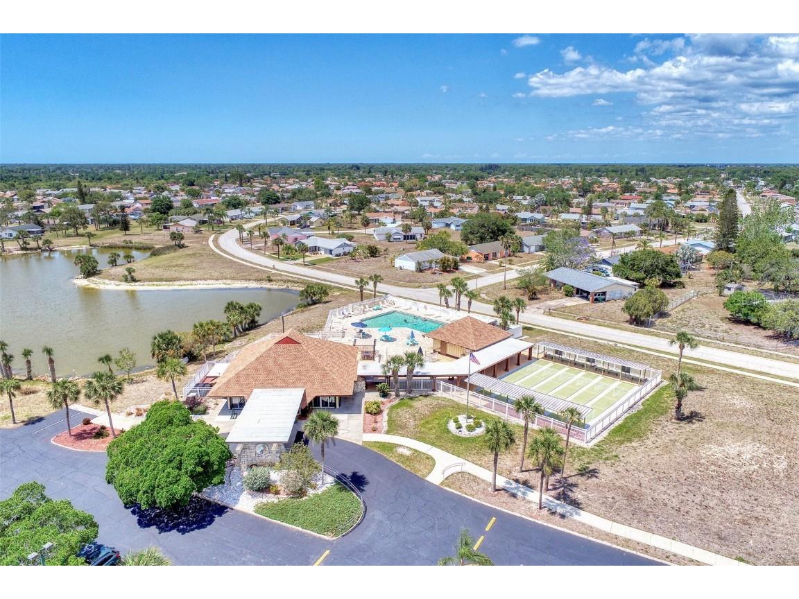 13525 Dibella Avenue Port Charlotte FL 33981 D6134882 image38