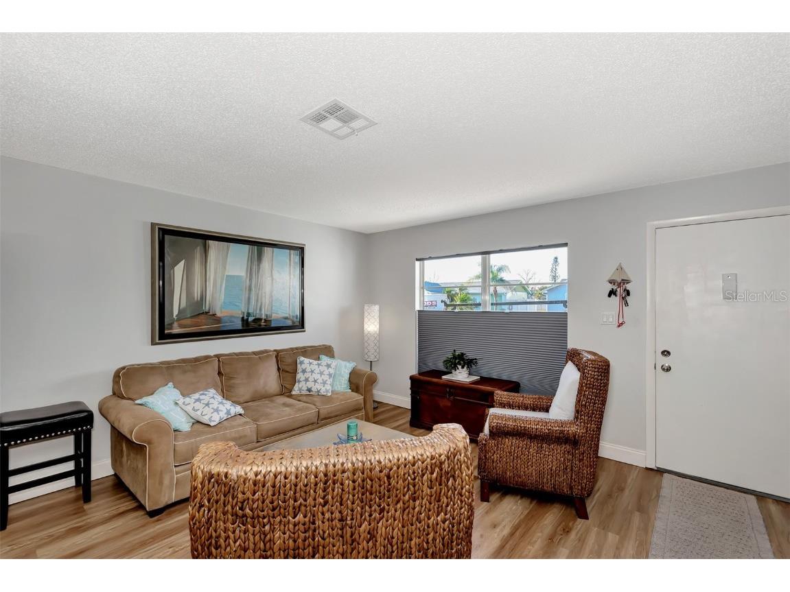 13525 Dibella Avenue Port Charlotte FL 33981 D6134882 image4