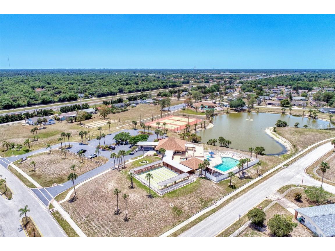 13525 Dibella Avenue Port Charlotte FL 33981 D6134882 image40