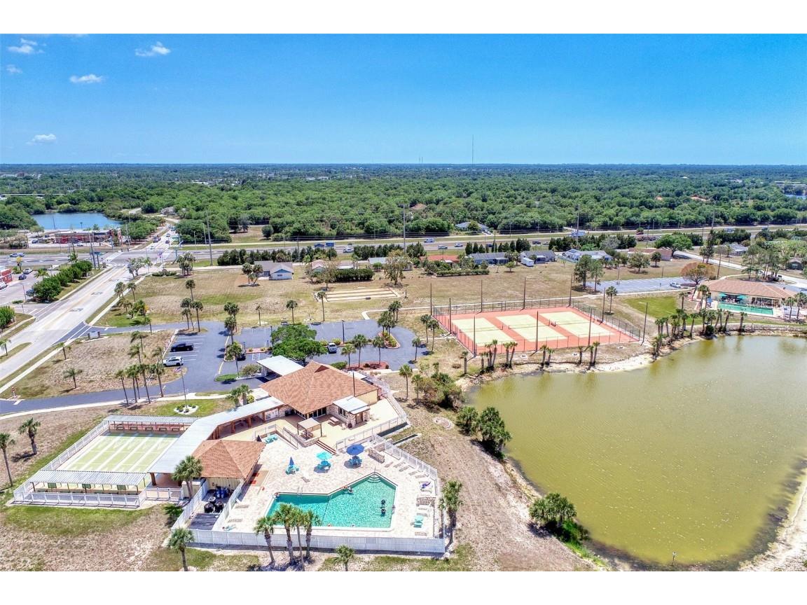 13525 Dibella Avenue Port Charlotte FL 33981 D6134882 image41