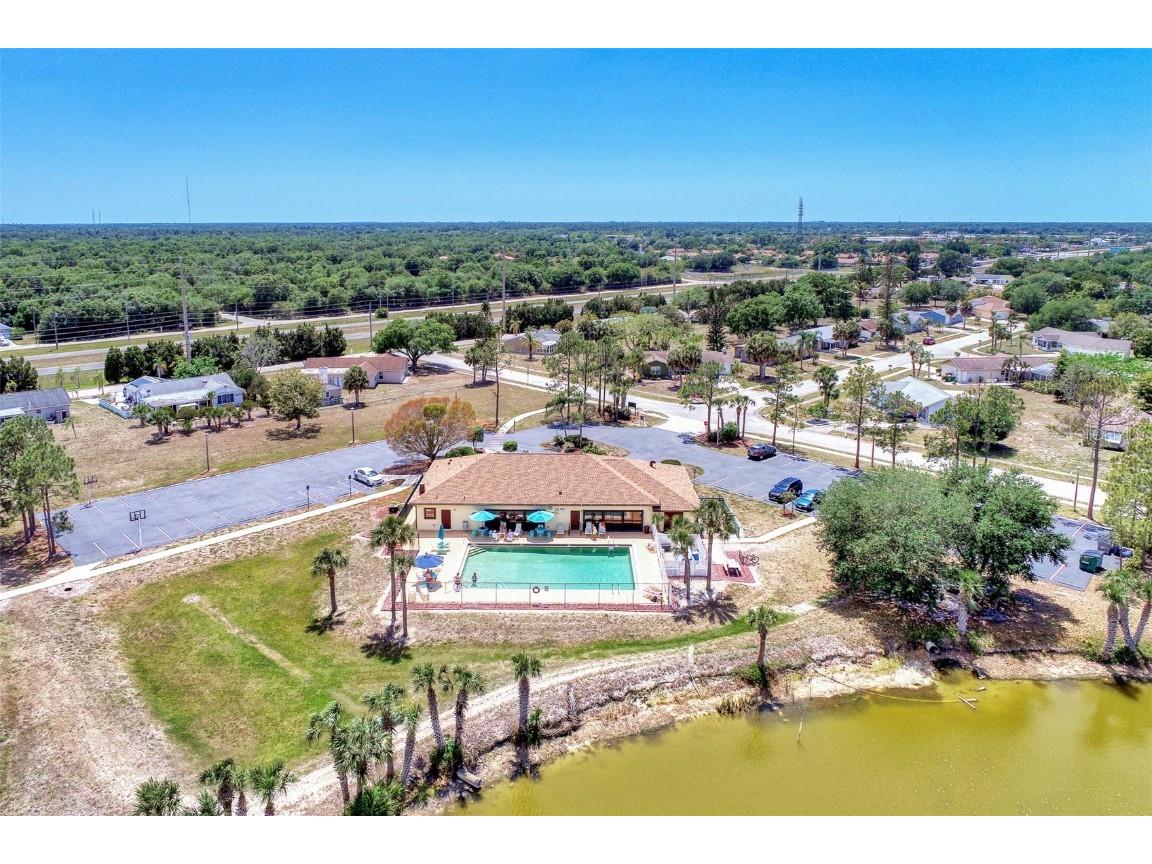 13525 Dibella Avenue Port Charlotte FL 33981 D6134882 image42