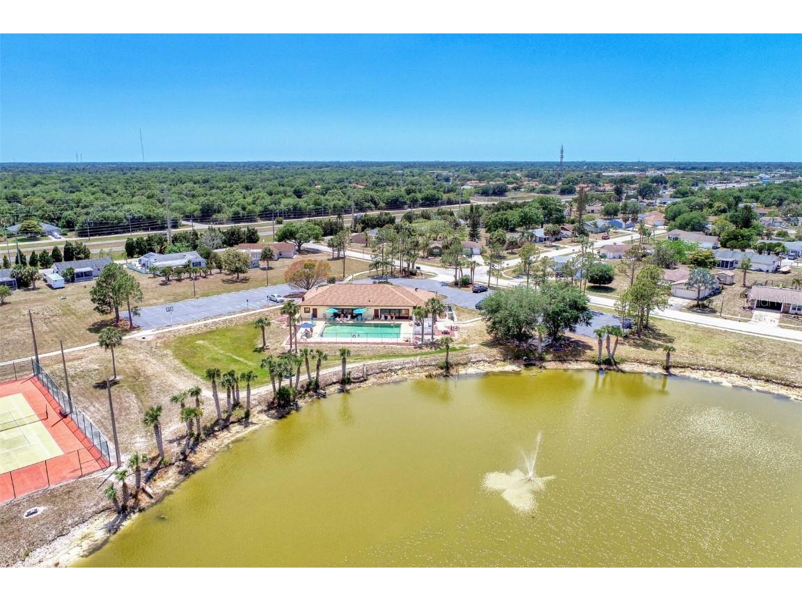 13525 Dibella Avenue Port Charlotte FL 33981 D6134882 image43