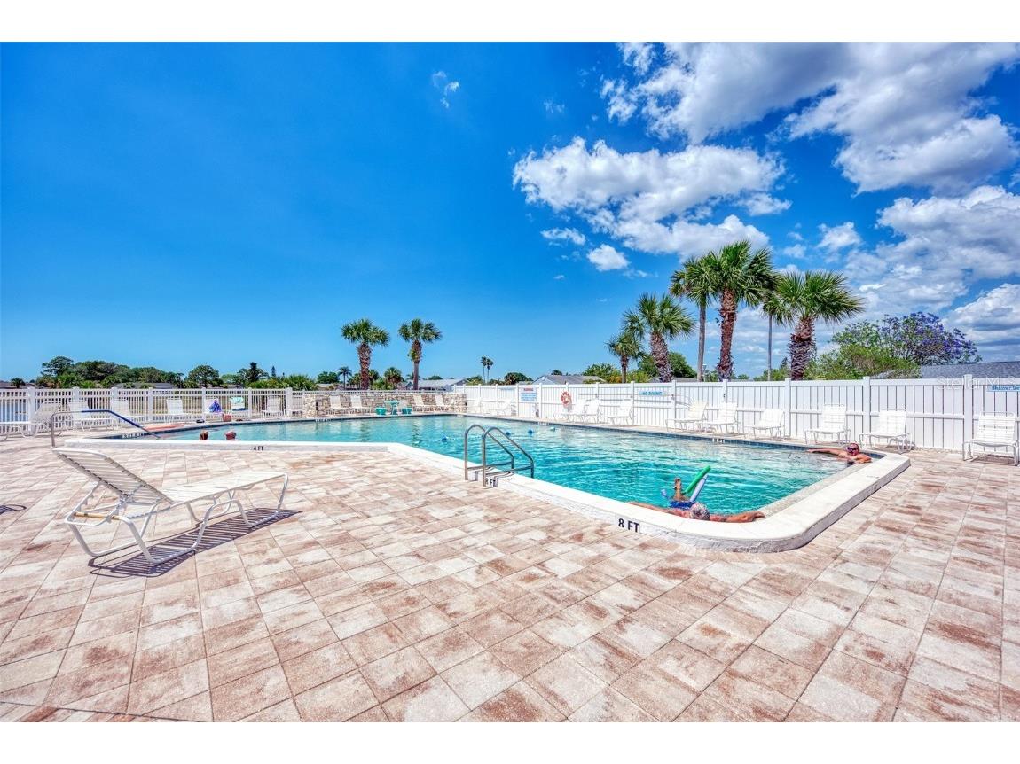 13525 Dibella Avenue Port Charlotte FL 33981 D6134882 image44