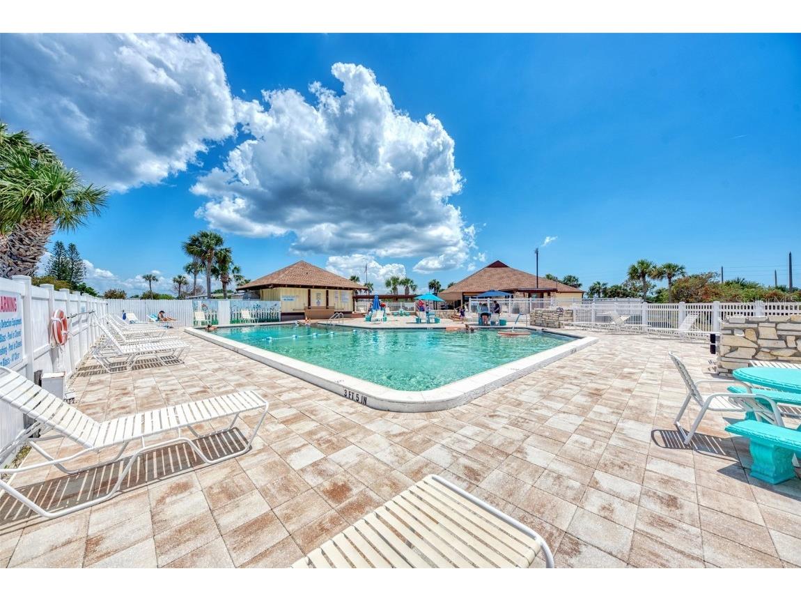 13525 Dibella Avenue Port Charlotte FL 33981 D6134882 image45