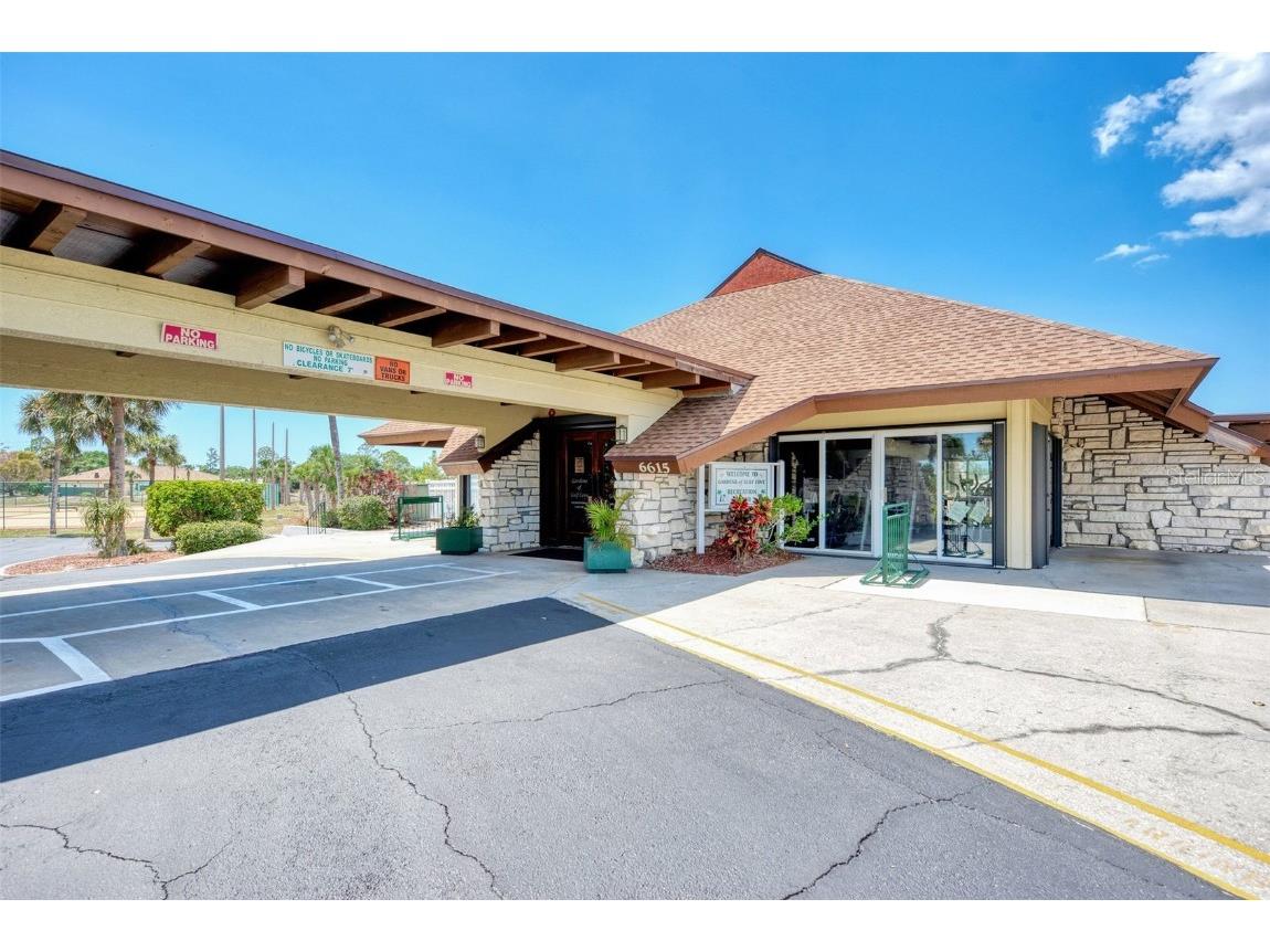 13525 Dibella Avenue Port Charlotte FL 33981 D6134882 image46