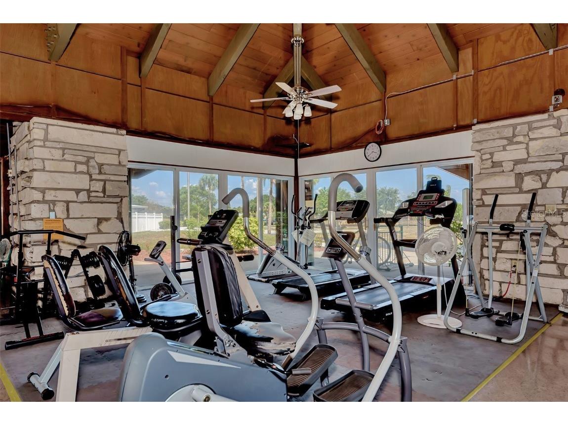 13525 Dibella Avenue Port Charlotte FL 33981 D6134882 image47