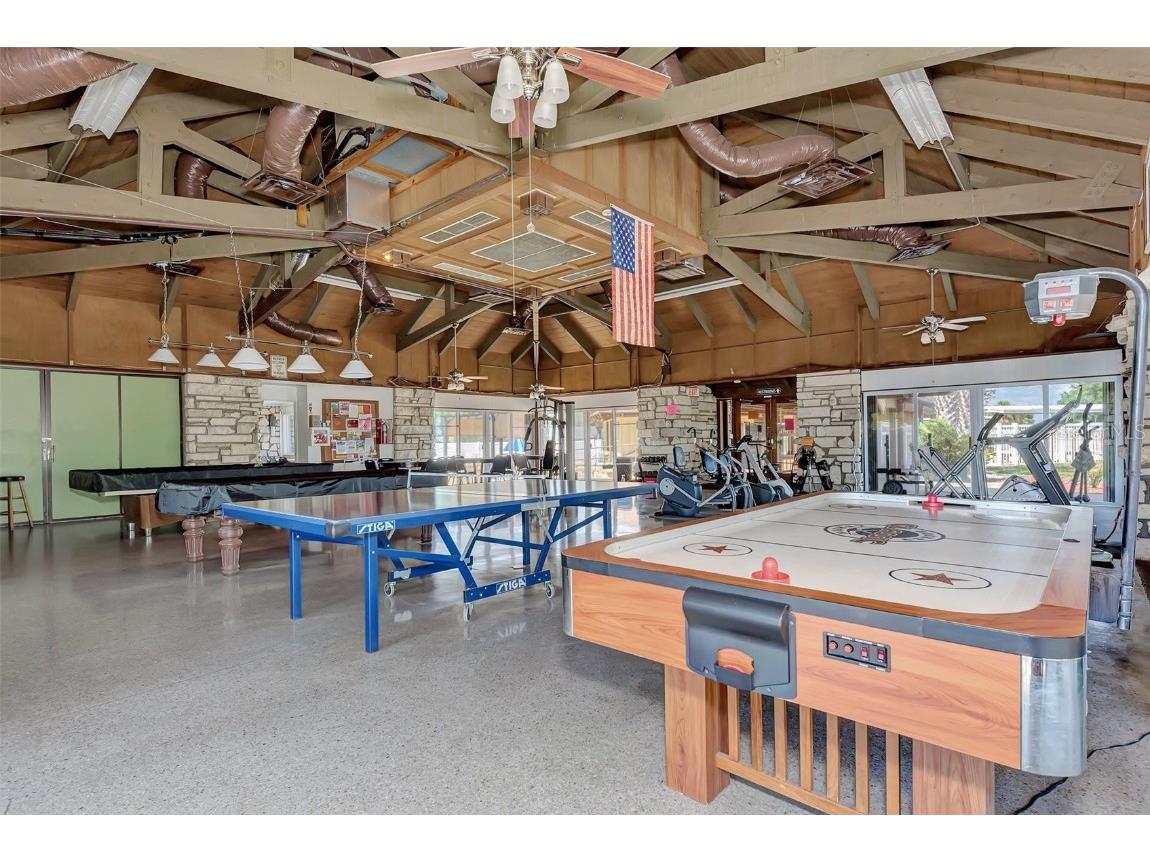 13525 Dibella Avenue Port Charlotte FL 33981 D6134882 image48