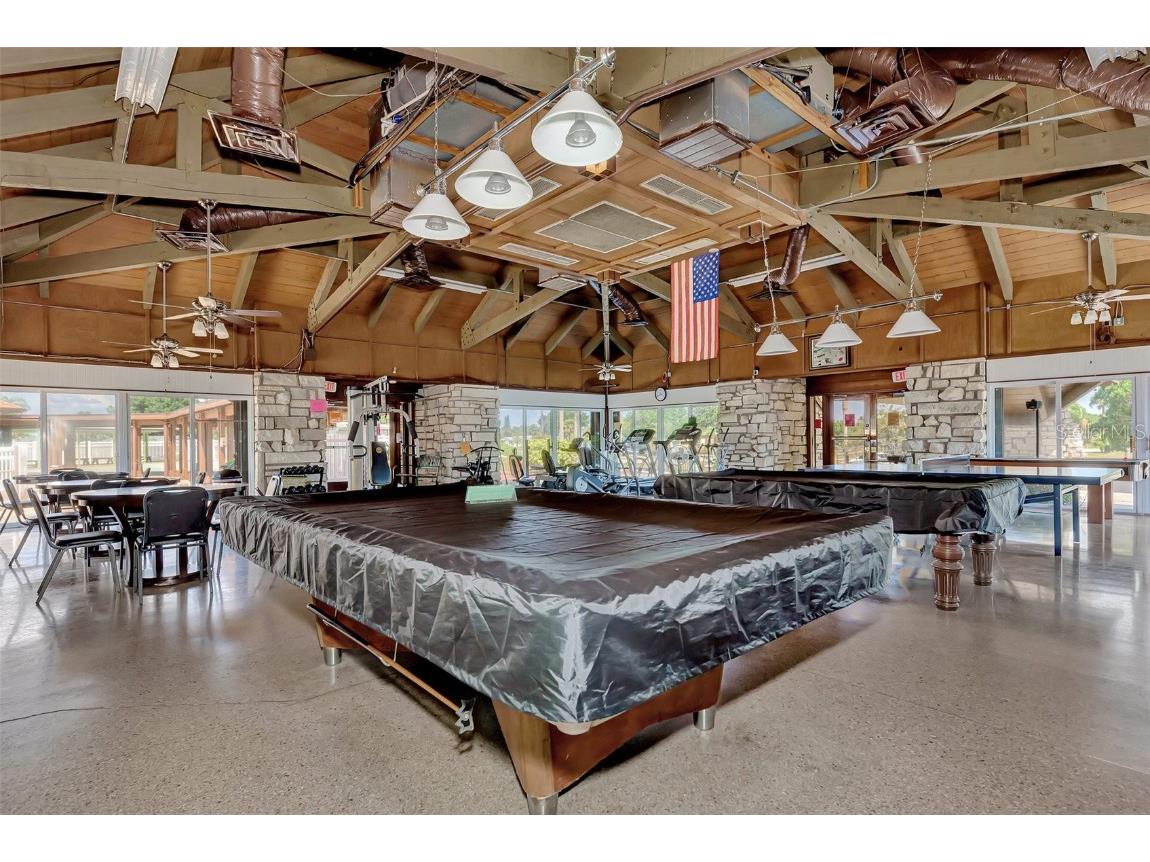 13525 Dibella Avenue Port Charlotte FL 33981 D6134882 image49