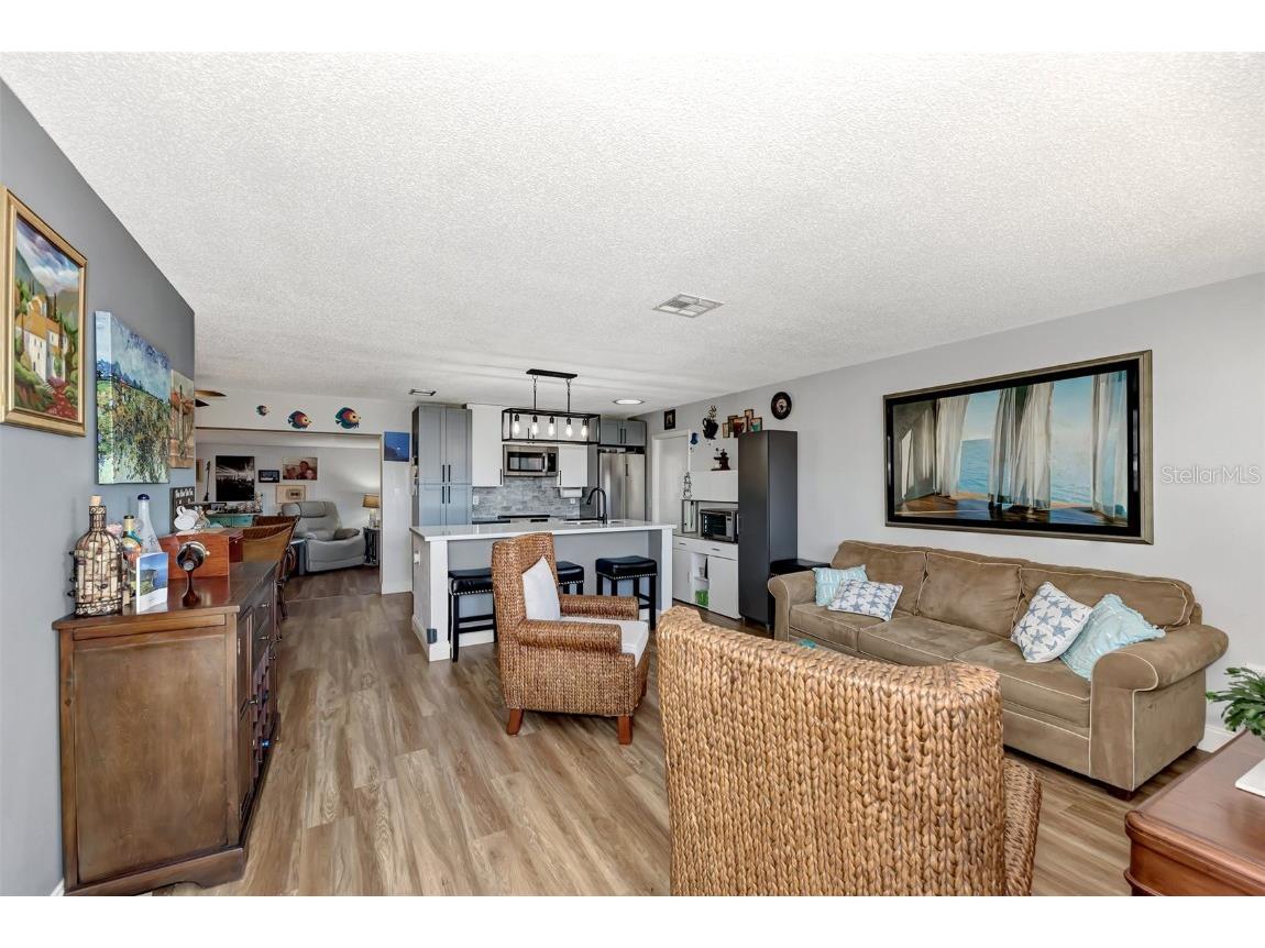 13525 Dibella Avenue Port Charlotte FL 33981 D6134882 image5