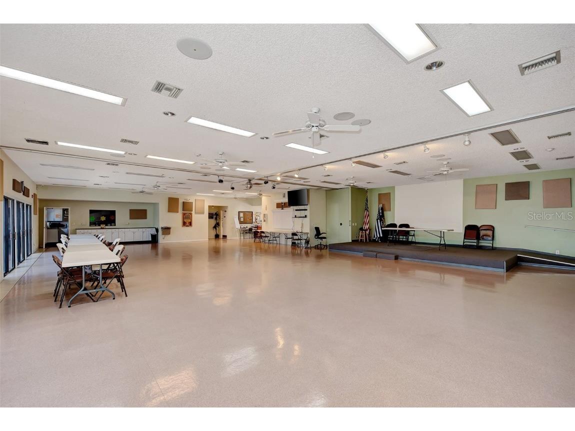 13525 Dibella Avenue Port Charlotte FL 33981 D6134882 image50