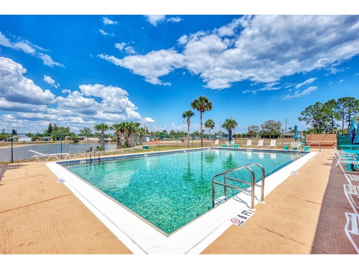 13525 Dibella Avenue Port Charlotte FL 33981 D6134882 image51