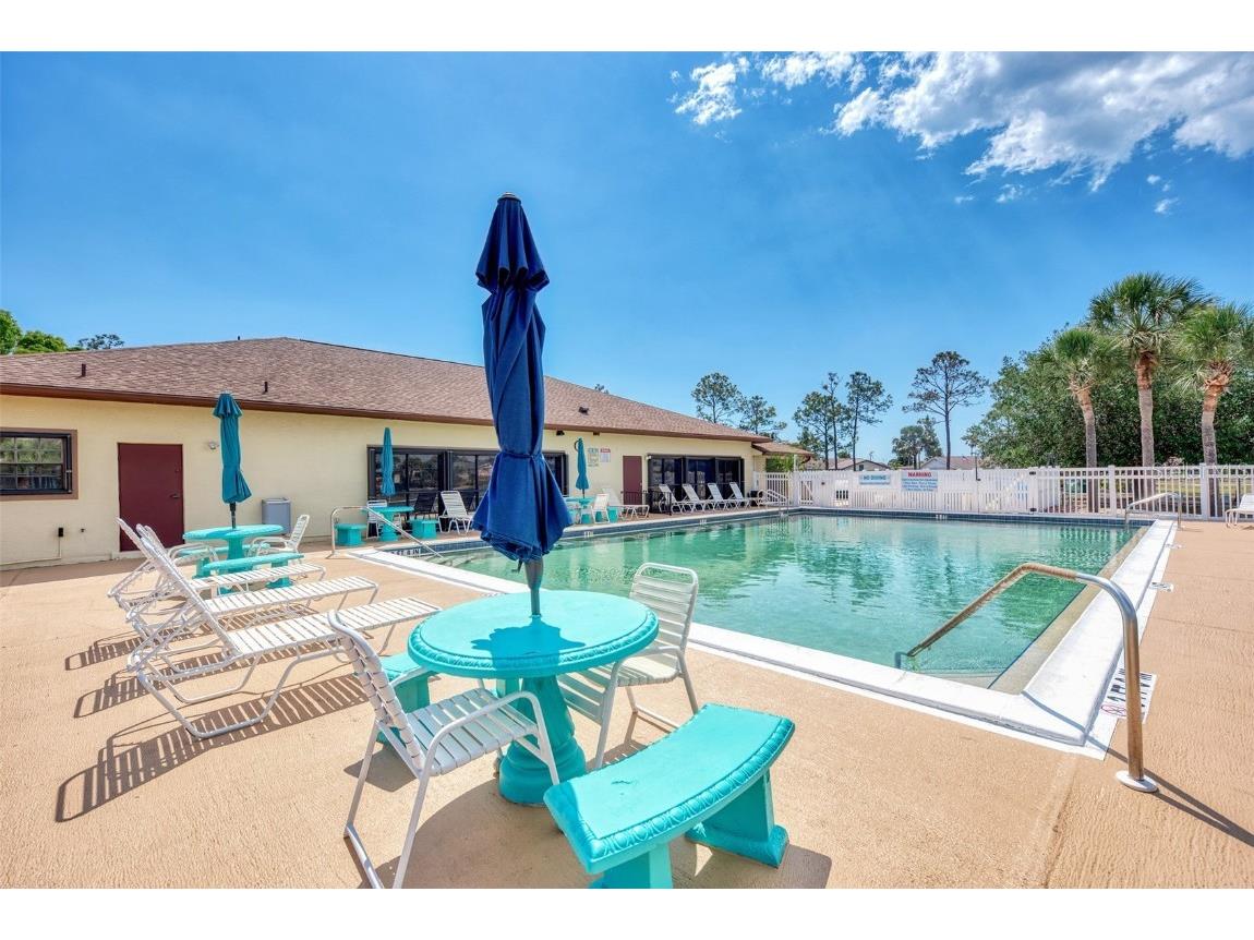 13525 Dibella Avenue Port Charlotte FL 33981 D6134882 image52