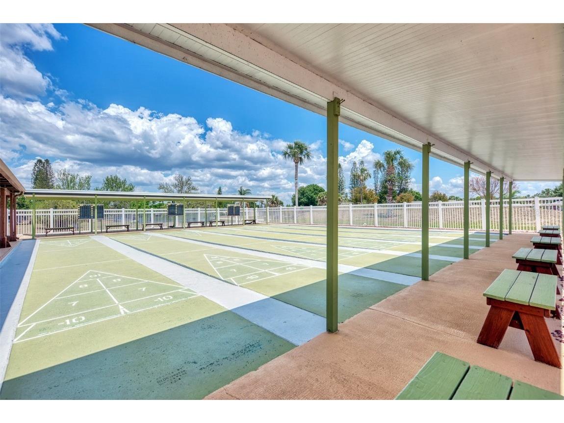 13525 Dibella Avenue Port Charlotte FL 33981 D6134882 image53