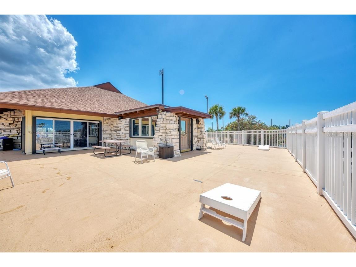 13525 Dibella Avenue Port Charlotte FL 33981 D6134882 image54