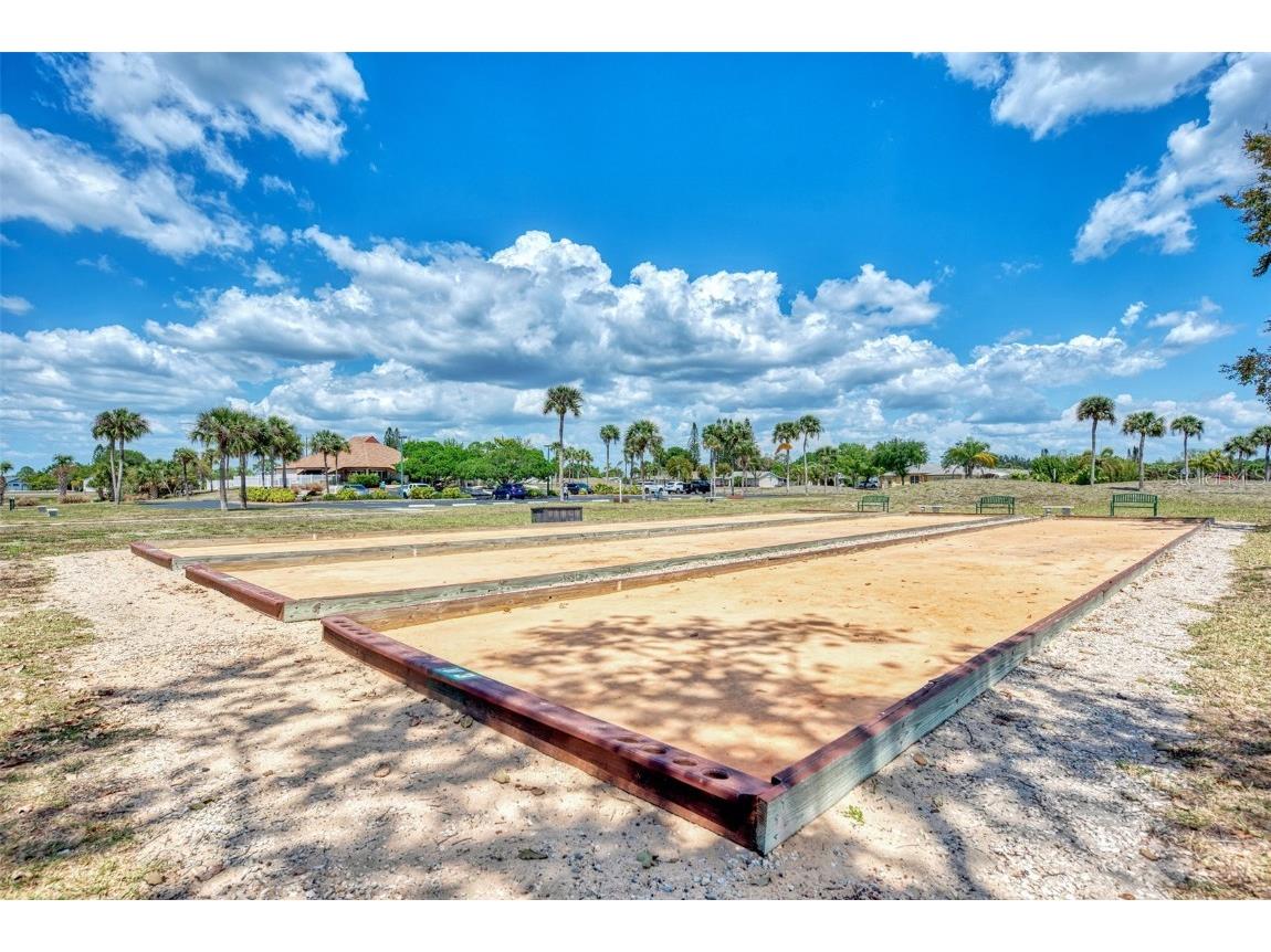 13525 Dibella Avenue Port Charlotte FL 33981 D6134882 image55