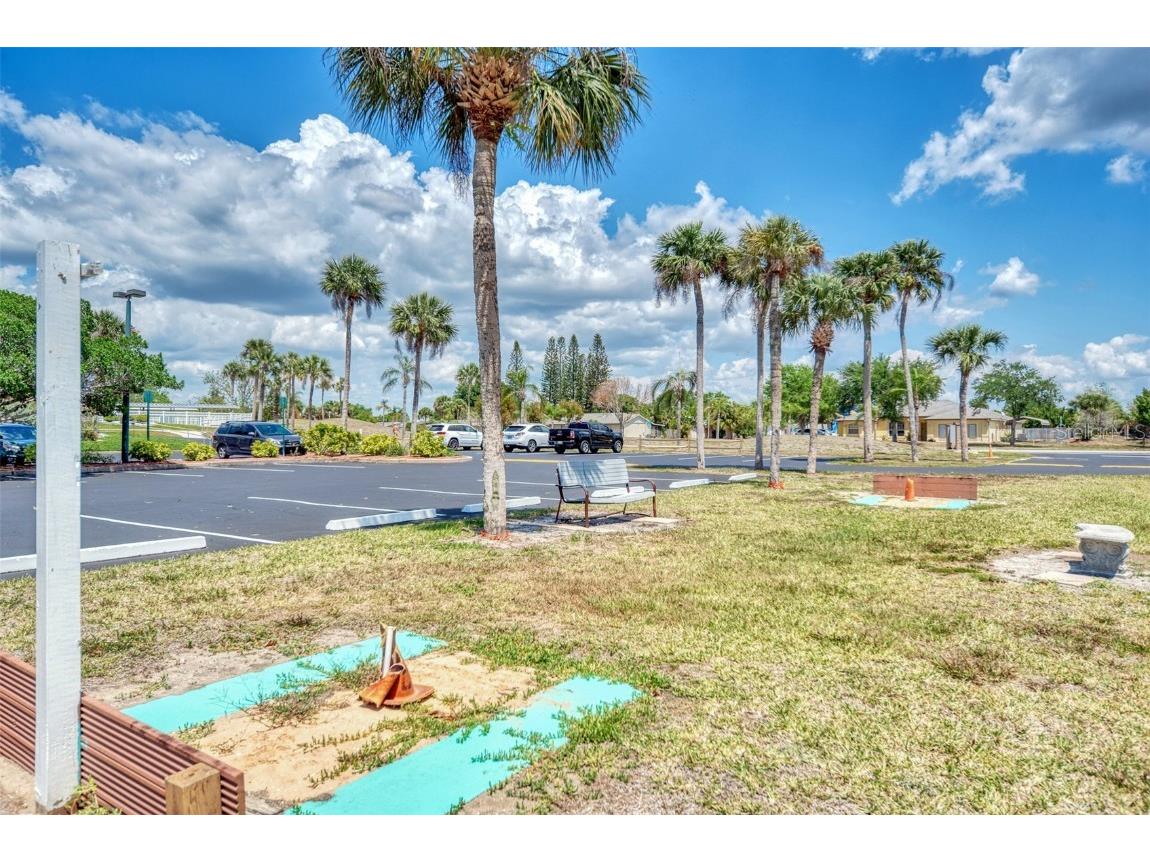 13525 Dibella Avenue Port Charlotte FL 33981 D6134882 image56