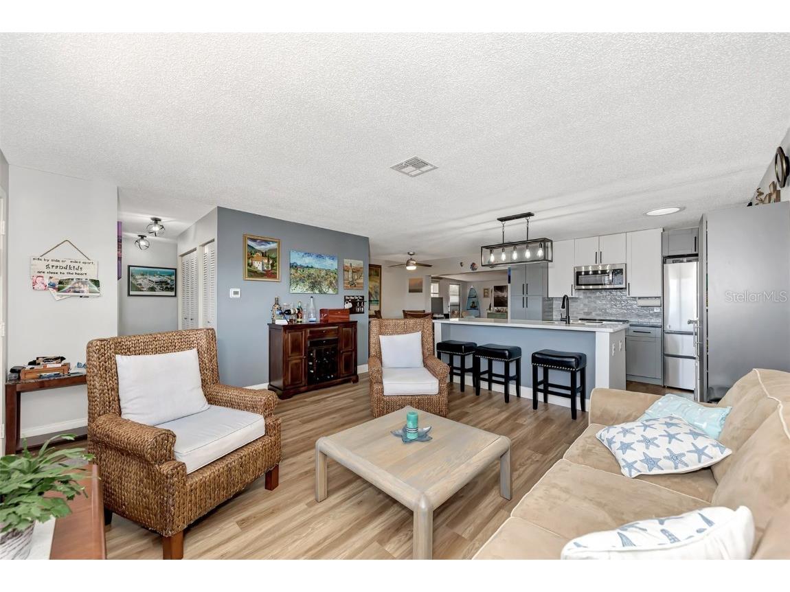 13525 Dibella Avenue Port Charlotte FL 33981 D6134882 image7