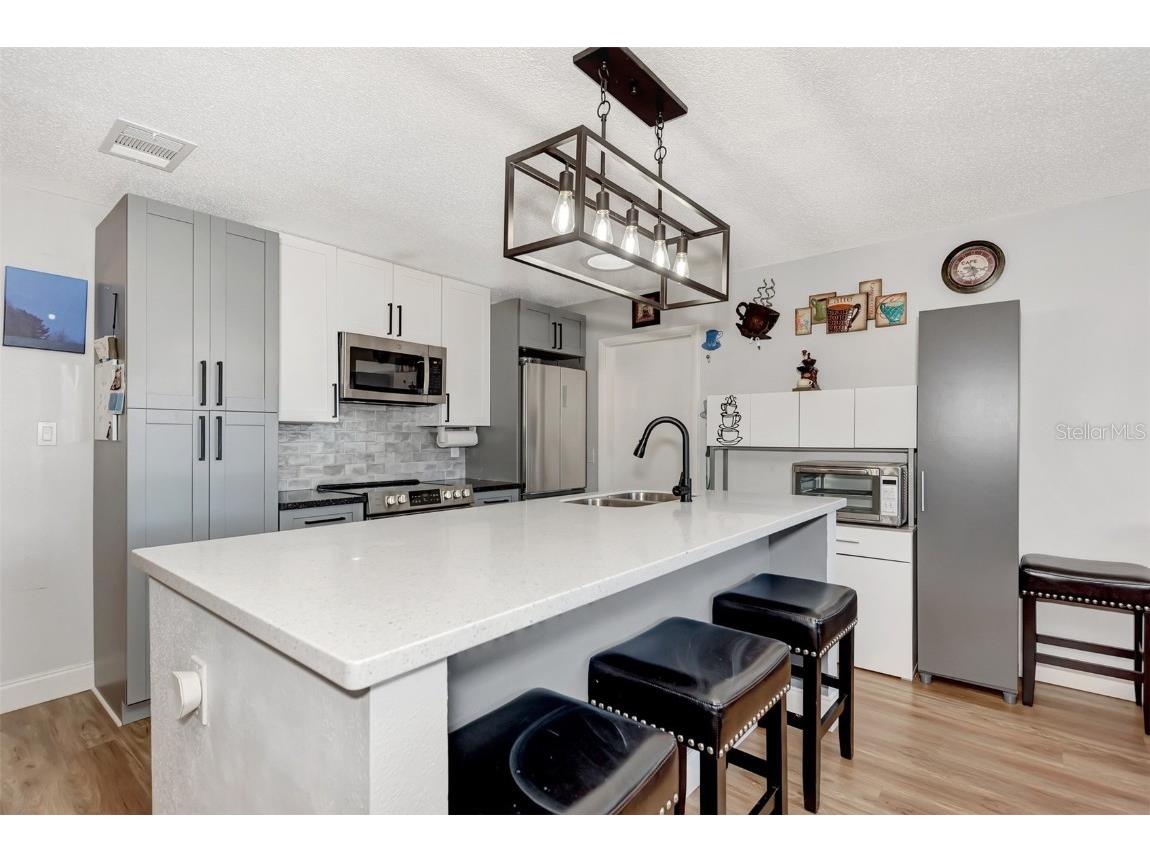 13525 Dibella Avenue Port Charlotte FL 33981 D6134882 image8