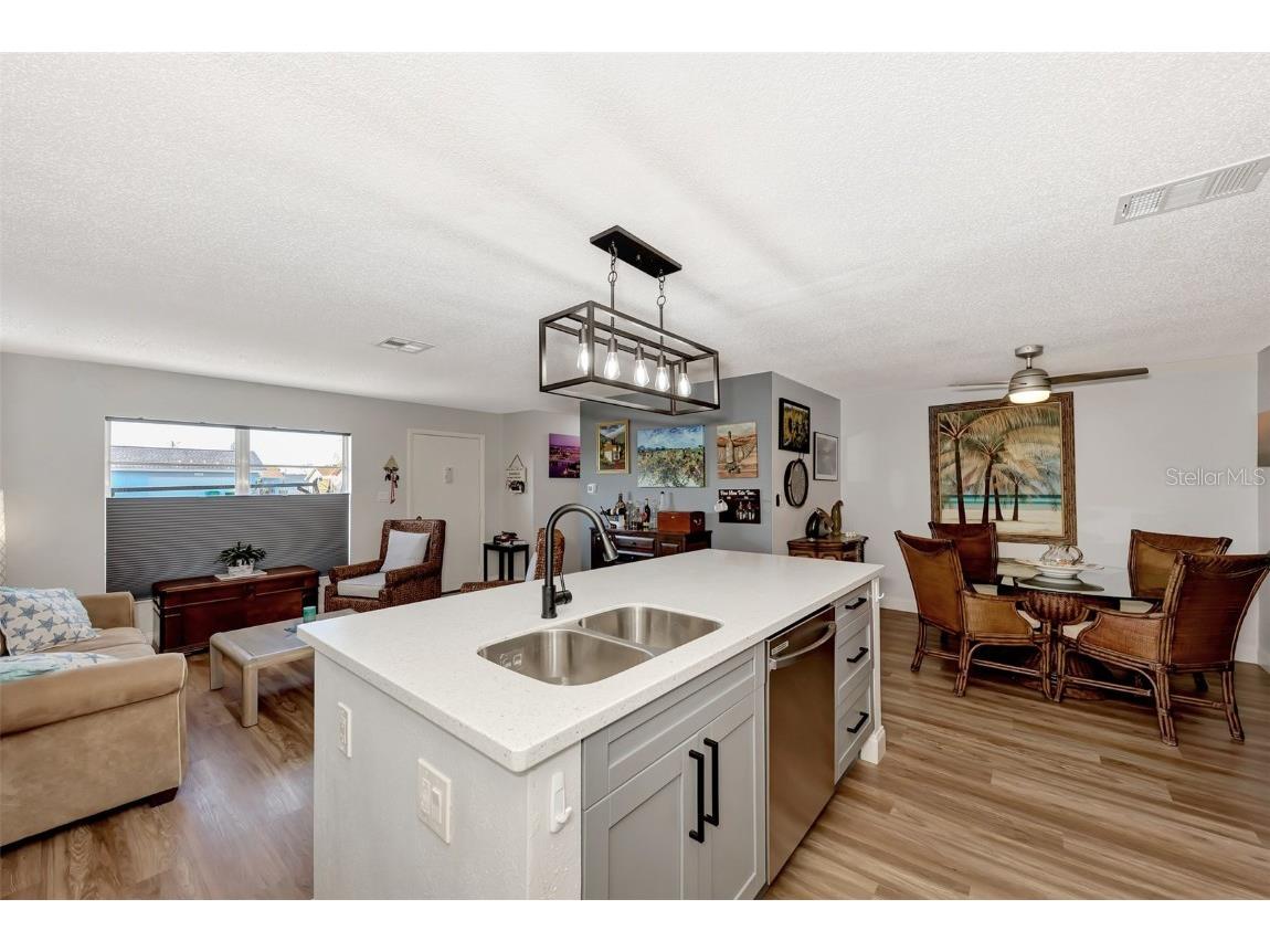 13525 Dibella Avenue Port Charlotte FL 33981 D6134882 image9