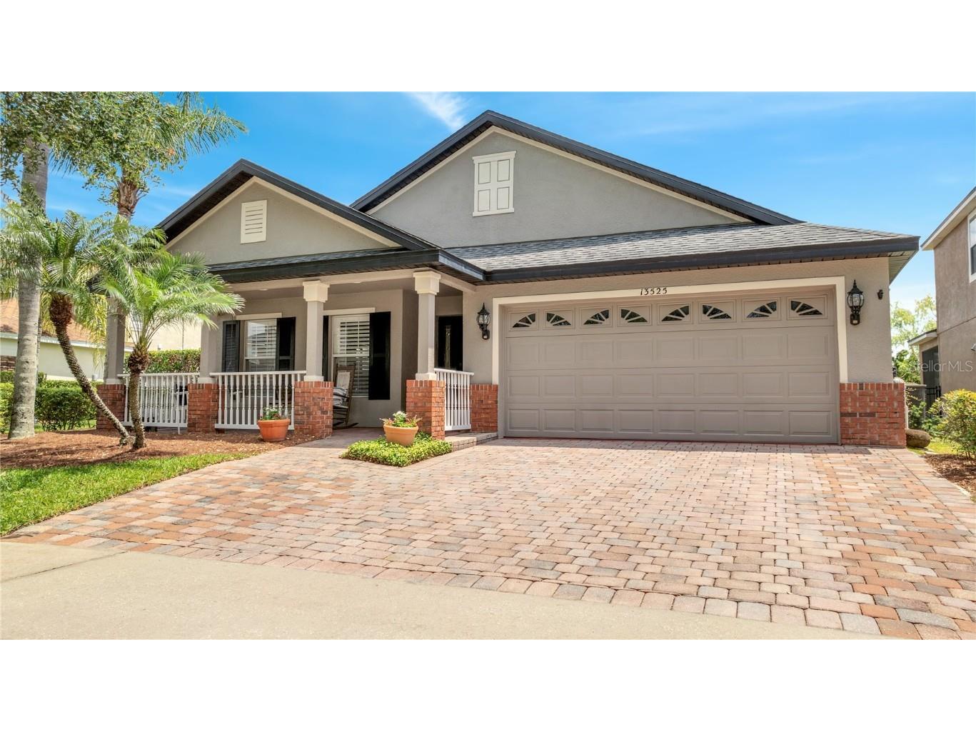 13525 Goostry Point Orlando FL 32832 O6200098 image1