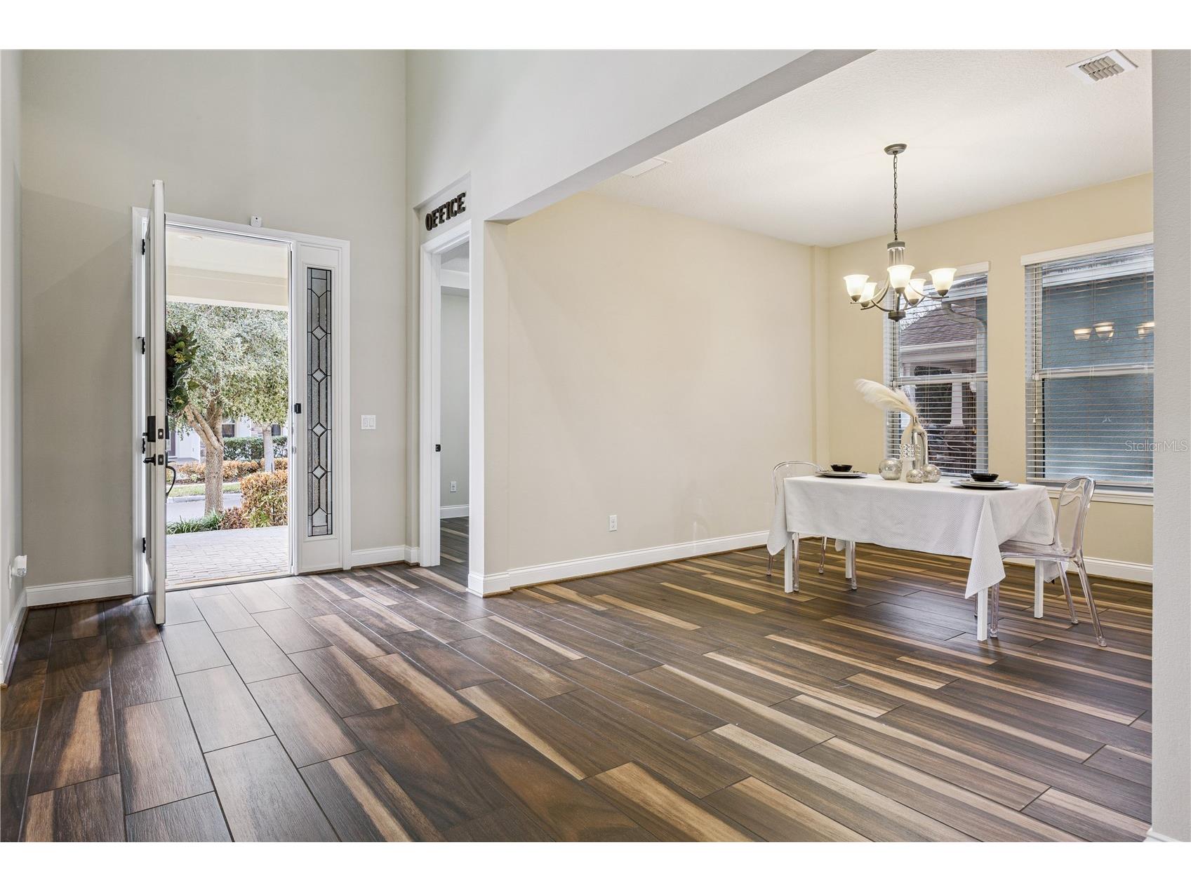 13525 Gorgona Isle Drive Windermere FL 34786 O6377789 image10