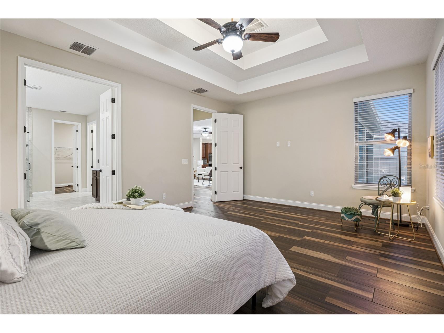 13525 Gorgona Isle Drive Windermere FL 34786 O6377789 image12